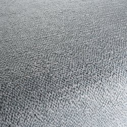 JORDAN mbelstof fra jab