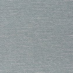 JORDAN mbelstof fra jab