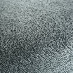 JORDAN mbelstof fra jab