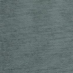 JORDAN mbelstof fra jab