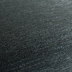 JORDAN mbelstof fra jab