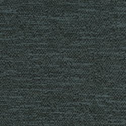 JORDAN mbelstof fra jab