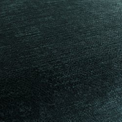 JORDAN mbelstof fra jab