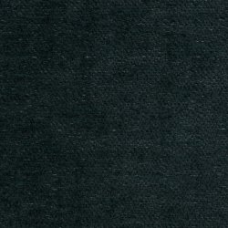 JORDAN mbelstof fra jab