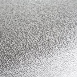 JORDAN mbelstof fra jab