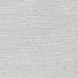 JORDAN mbelstof fra jab