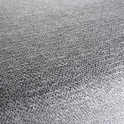 JORDAN mbelstof fra jab