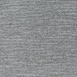 JORDAN mbelstof fra jab