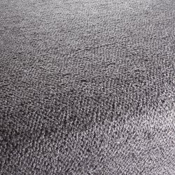 JORDAN mbelstof fra jab