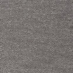 JORDAN mbelstof fra jab