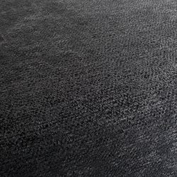 JORDAN mbelstof fra jab