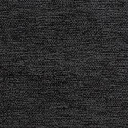 JORDAN mbelstof fra jab