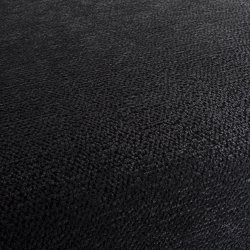 JORDAN mbelstof fra jab