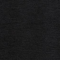 JORDAN mbelstof fra jab