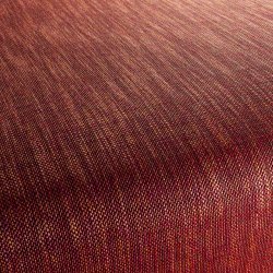 SIDNEY mbelstof fra JAB