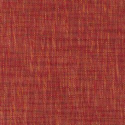 SIDNEY mbelstof fra JAB