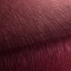 SIDNEY mbelstof fra JAB