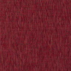 SIDNEY mbelstof fra JAB