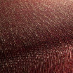 SIDNEY mbelstof fra JAB