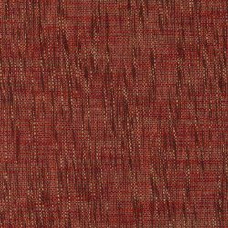 SIDNEY mbelstof fra JAB