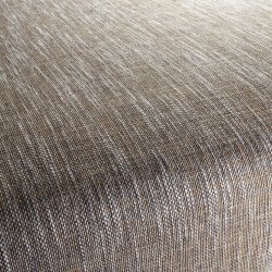 SIDNEY mbelstof fra JAB