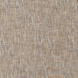 SIDNEY mbelstof fra JAB