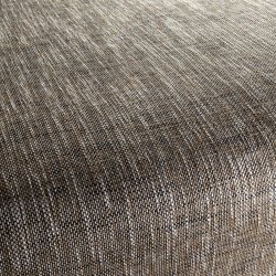 SIDNEY mbelstof fra JAB