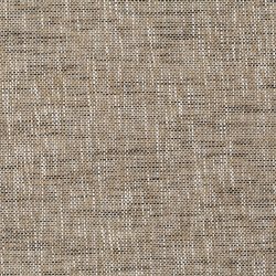 SIDNEY mbelstof fra JAB