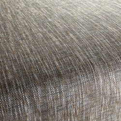 SIDNEY mbelstof fra JAB