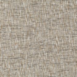 SIDNEY mbelstof fra JAB