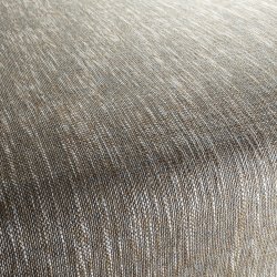 SIDNEY mbelstof fra JAB