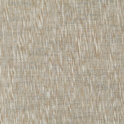 SIDNEY mbelstof fra JAB