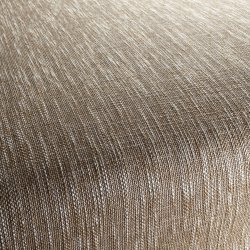 SIDNEY mbelstof fra JAB