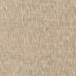 SIDNEY mbelstof fra JAB