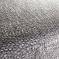 SIDNEY mbelstof fra JAB