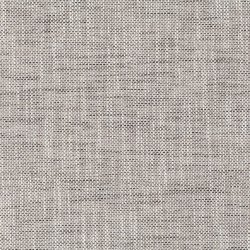 SIDNEY mbelstof fra JAB