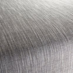 SIDNEY mbelstof fra JAB