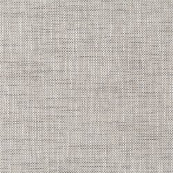 SIDNEY mbelstof fra JAB