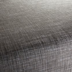 SIDNEY mbelstof fra JAB