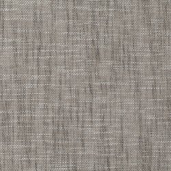 SIDNEY mbelstof fra JAB