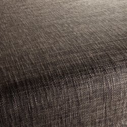 SIDNEY mbelstof fra JAB