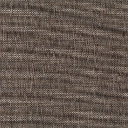 SIDNEY mbelstof fra JAB