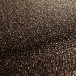 SIDNEY mbelstof fra JAB