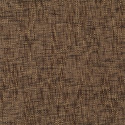 SIDNEY mbelstof fra JAB