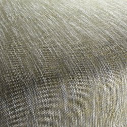 SIDNEY mbelstof fra JAB