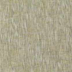 SIDNEY mbelstof fra JAB