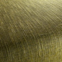 SIDNEY mbelstof fra JAB