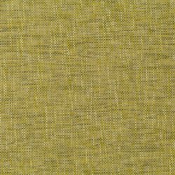 SIDNEY mbelstof fra JAB