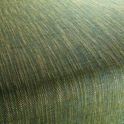 SIDNEY mbelstof fra JAB