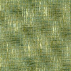 SIDNEY mbelstof fra JAB